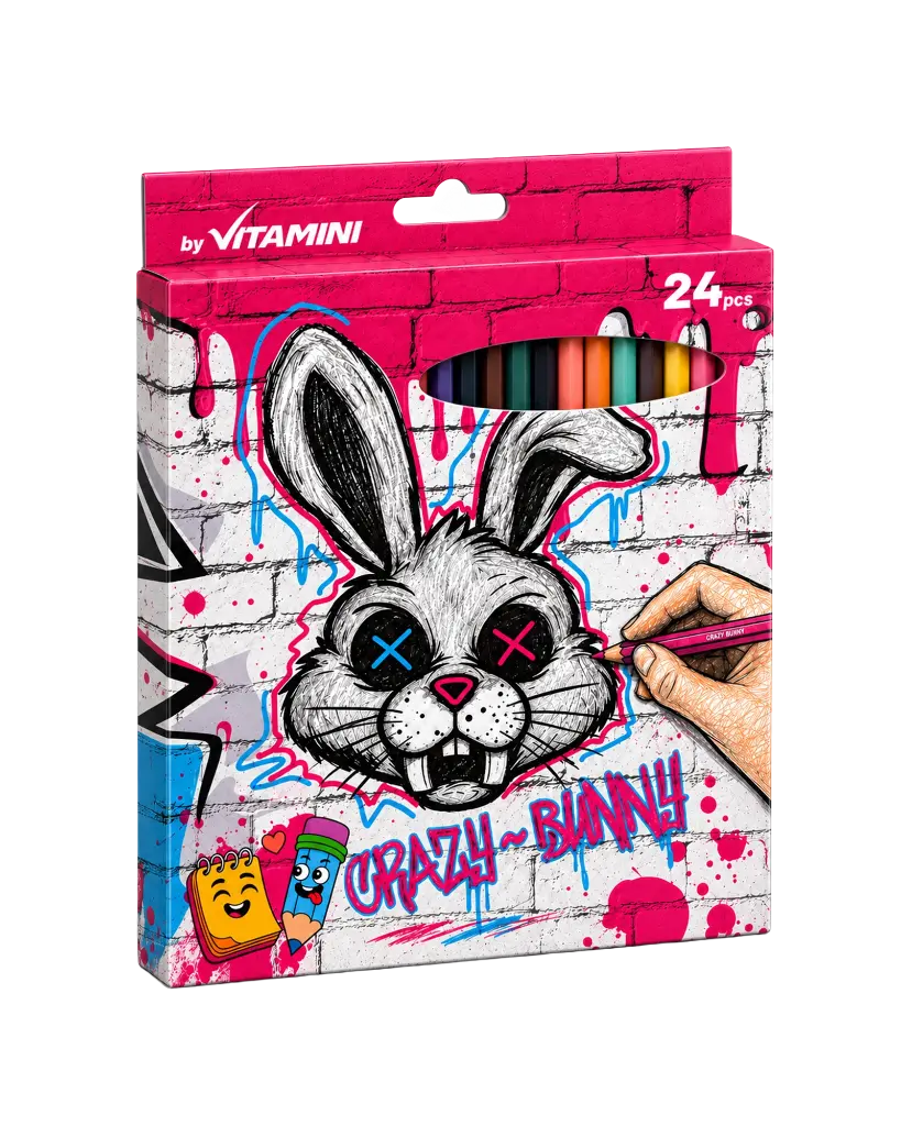 crazy-bunny-barvice2.webp