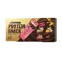 Vitamini.com Protein Snack Gift Box
