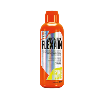 AKCIJA Extrifit Flexain