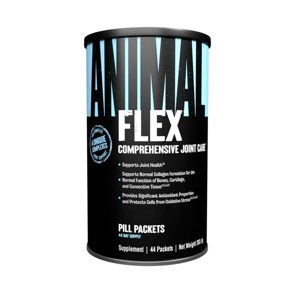 Animal Flex - Joint care