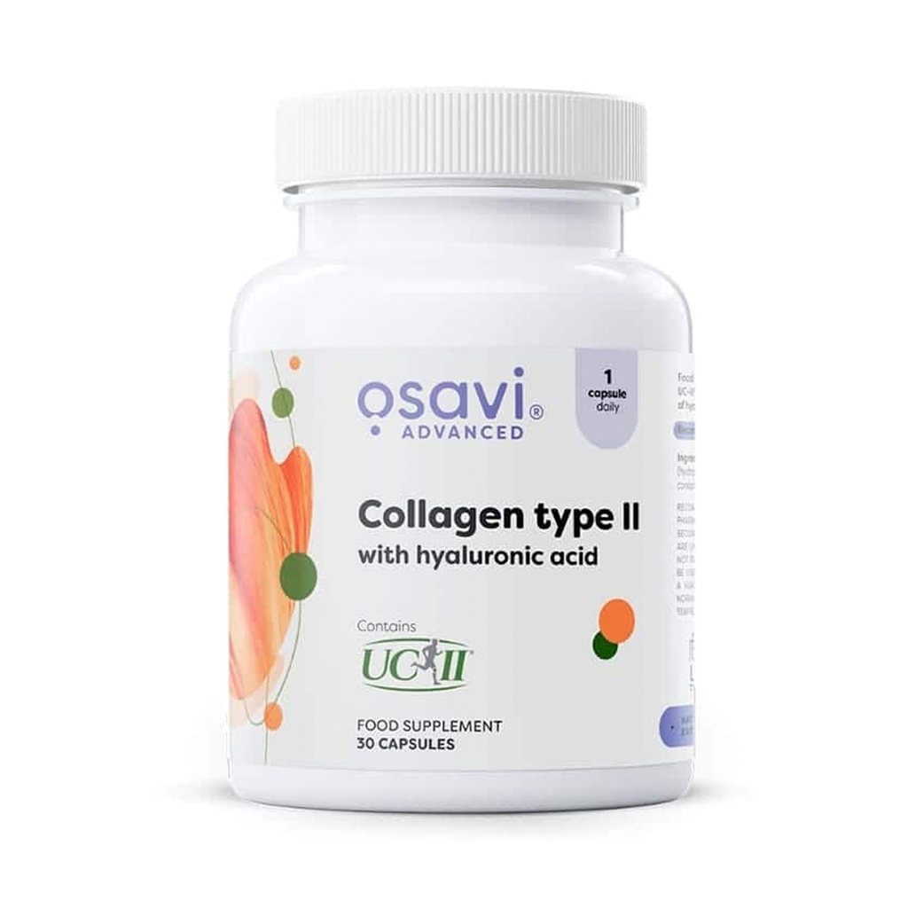 Osavi Collagen Type II