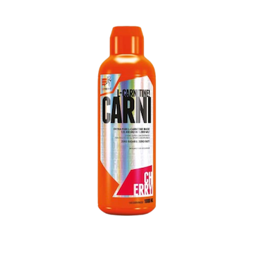 Extrifit Carni Liquid