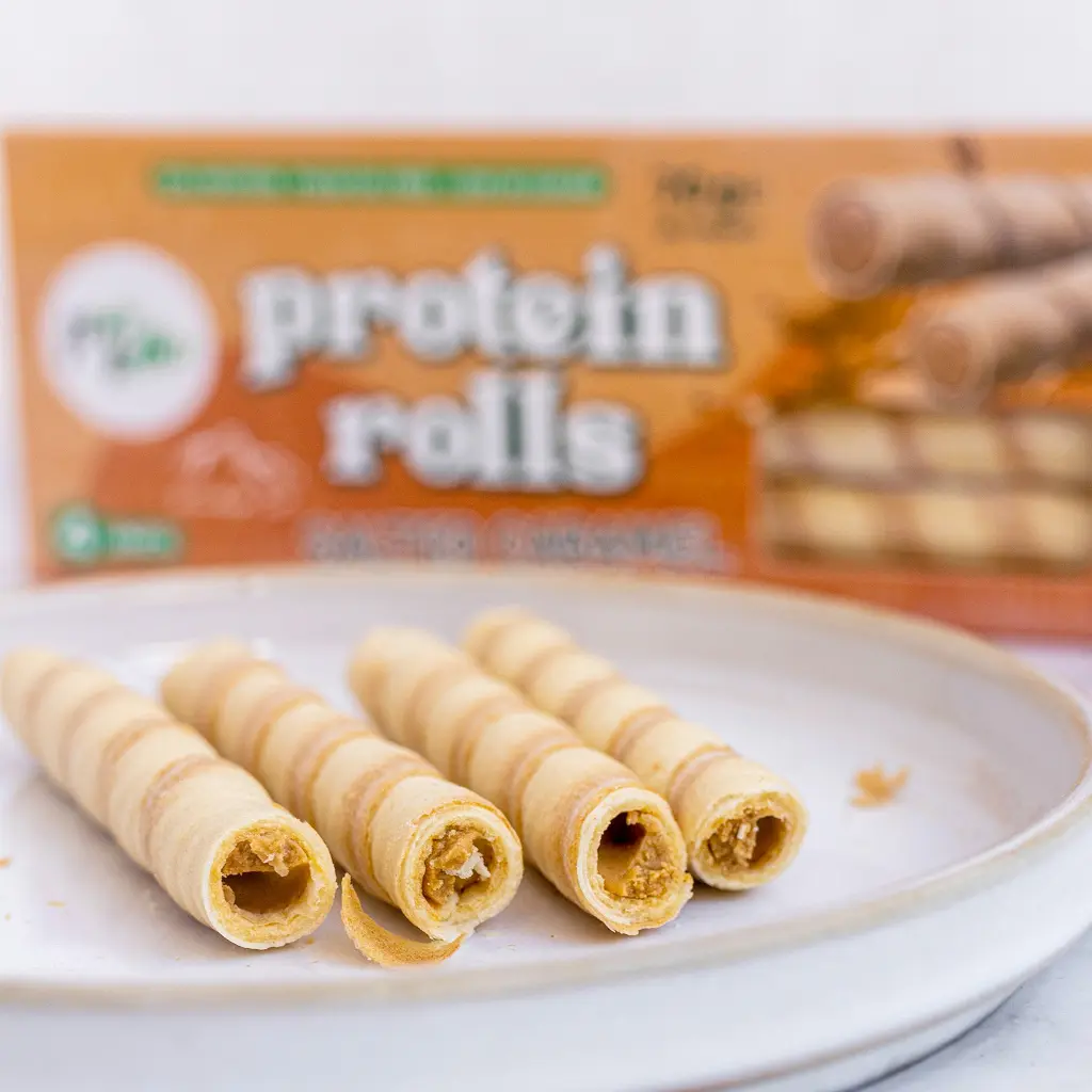 protella-protein-rolls-salted-c-extra1.webp