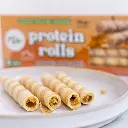 protella-protein-rolls-salted-c-extra1.webp