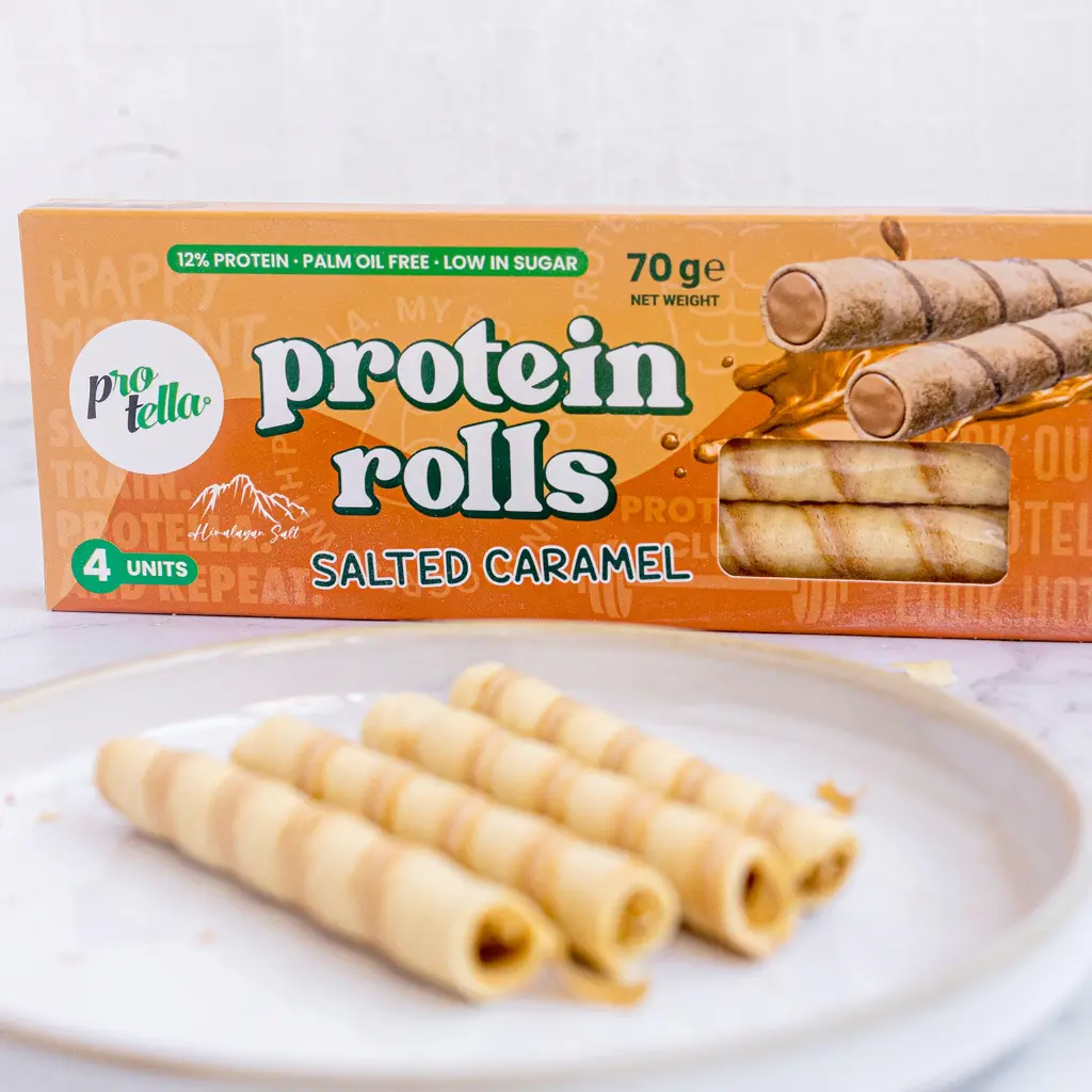 protella-protein-rolls-salted-c-extra2.webp