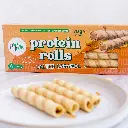 protella-protein-rolls-salted-c-extra2.webp