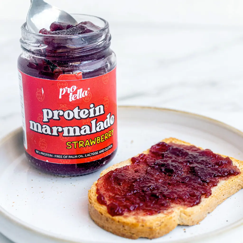 protella-protein-marmelada-strawberry-extra1.webp
