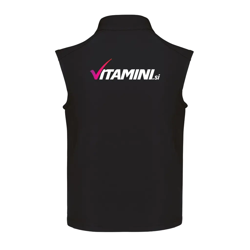 vitamini-softshell-back.webp