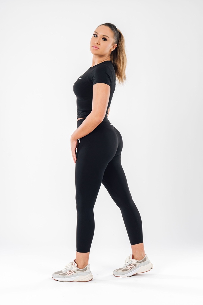 Športna majica BARBARA