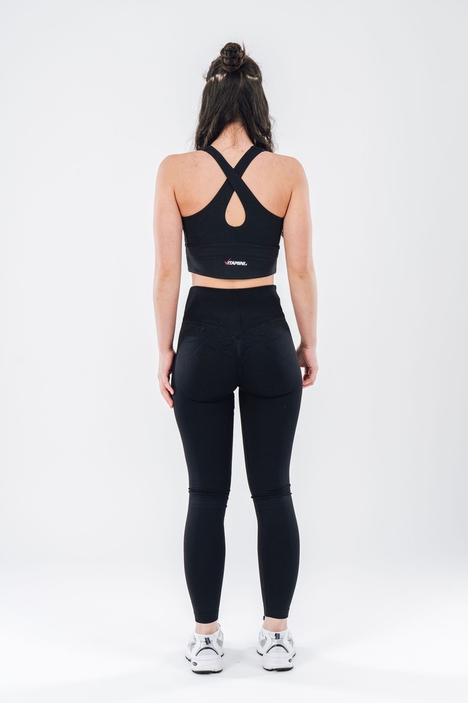 Športne pajkice BLANKA