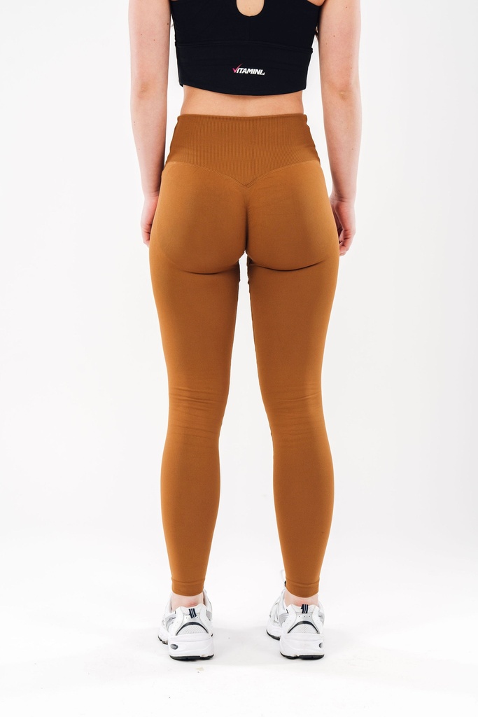 Športne pajkice BLANKA