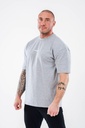 Withmeans Essential Oversize T-Shirt