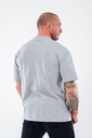 Withmeans Essential Oversize T-Shirt