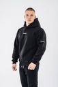 Withmeans Rest Day Essential Hoodie