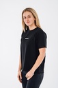 Withmeans Women Essential Oversize T-Shirt