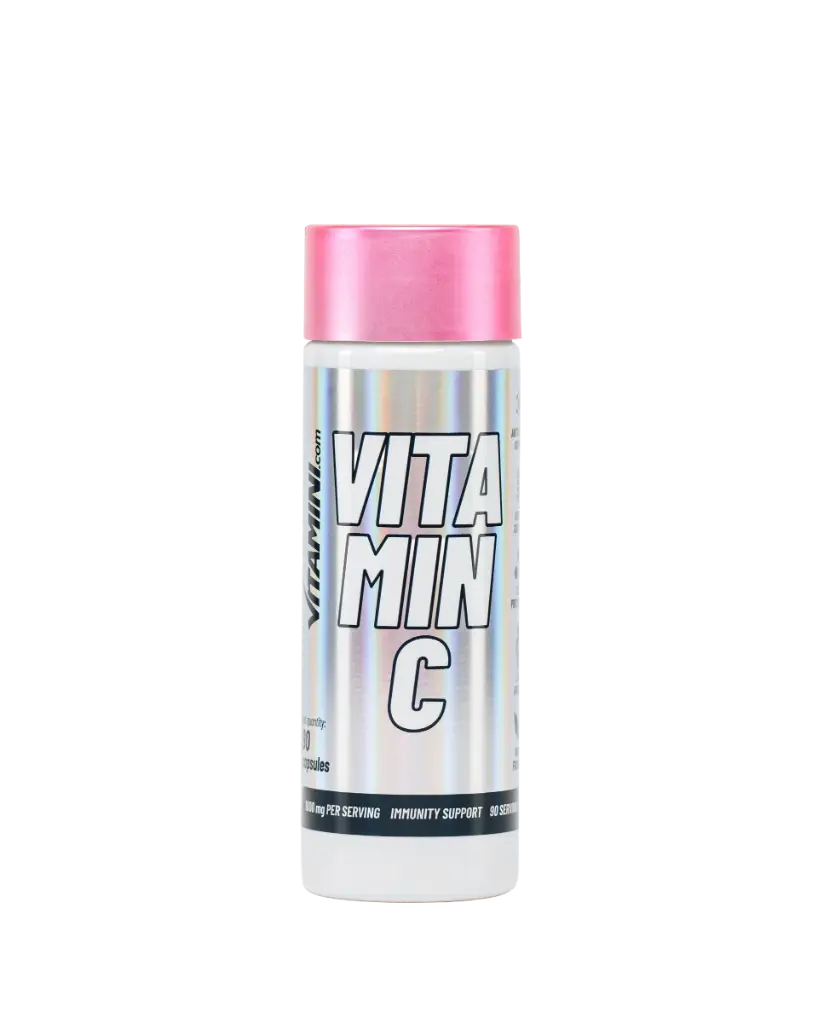 Vitamini.com Vitamin C