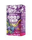 AllNutrition Good Trip 60 kapsul-box.webp