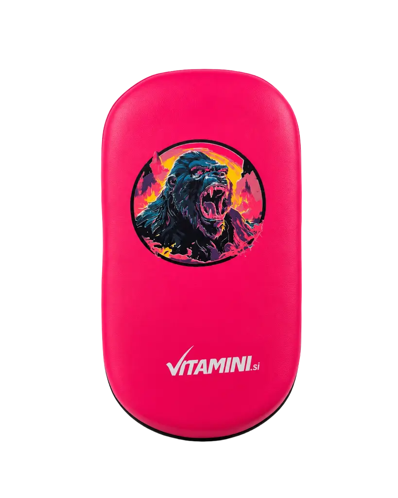 Thai-Pad-pink-gorila2.webp