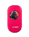 Thai-Pad-pink-gorila2.webp