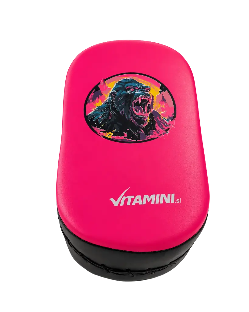 Thai-Pad-pink-gorila3.webp
