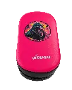 Thai-Pad-pink-gorila3.webp