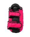 Thai-Pad-pink-gorila4.webp