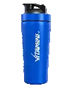 applied-blue-2 (1).webp
