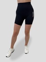 Kratke hlače DALIA