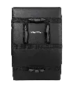 kick-shield-gorila-2.webp