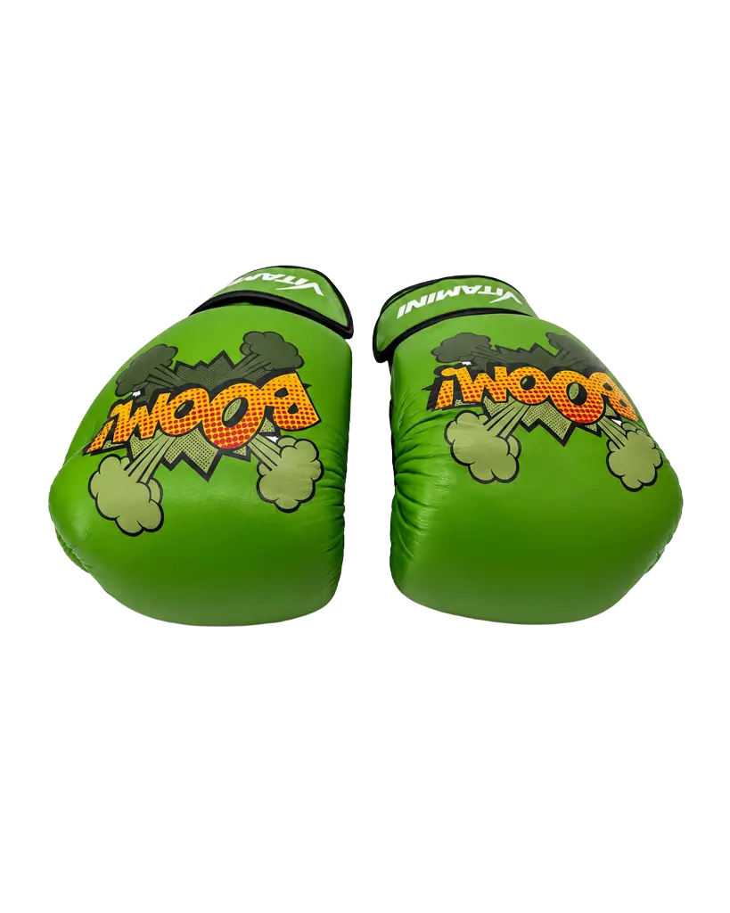 boks-rokavice-green-boom-3.webp