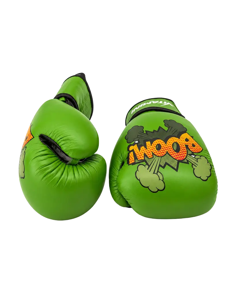 boks-rokavice-green-boom-2.webp