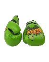 boks-rokavice-green-boom-2.webp