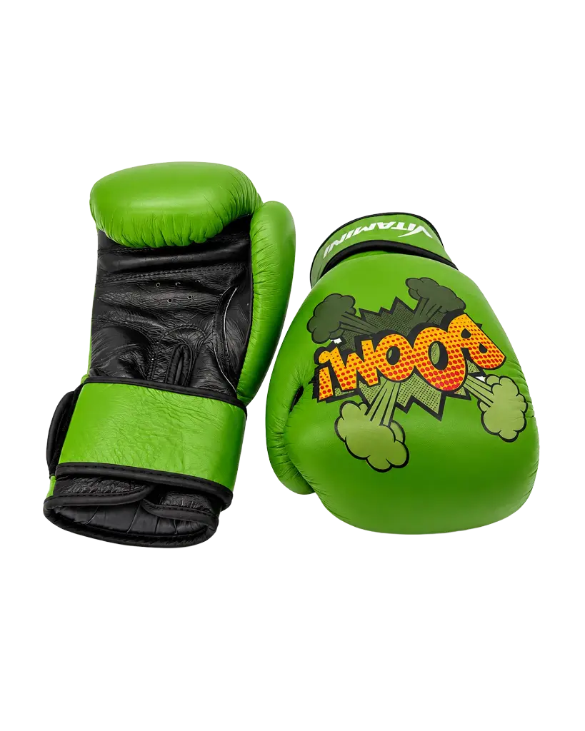 boks-rokavice-green-boom-4.webp