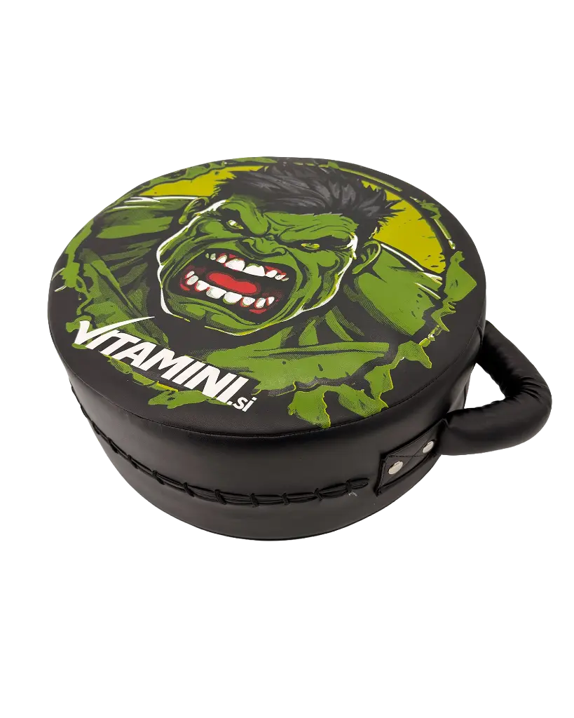 roundPAD-hulk2.webp