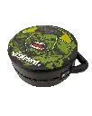 roundPAD-hulk2.webp