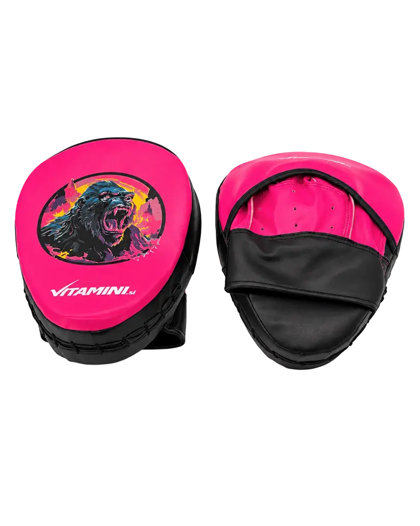 vitamini-focusPAD-pink-gorila2.webp
