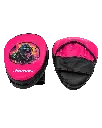vitamini-focusPAD-pink-gorila2.webp