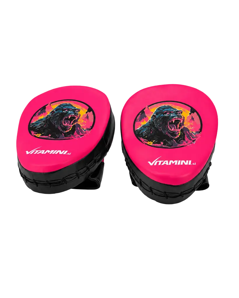 vitamini-focusPAD-pink-gorila3.webp