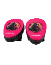 vitamini-focusPAD-pink-gorila3.webp