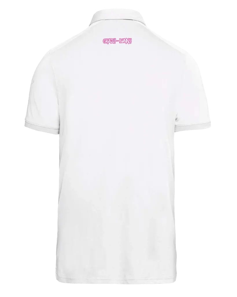 CB-polo-bela-zadaj.webp