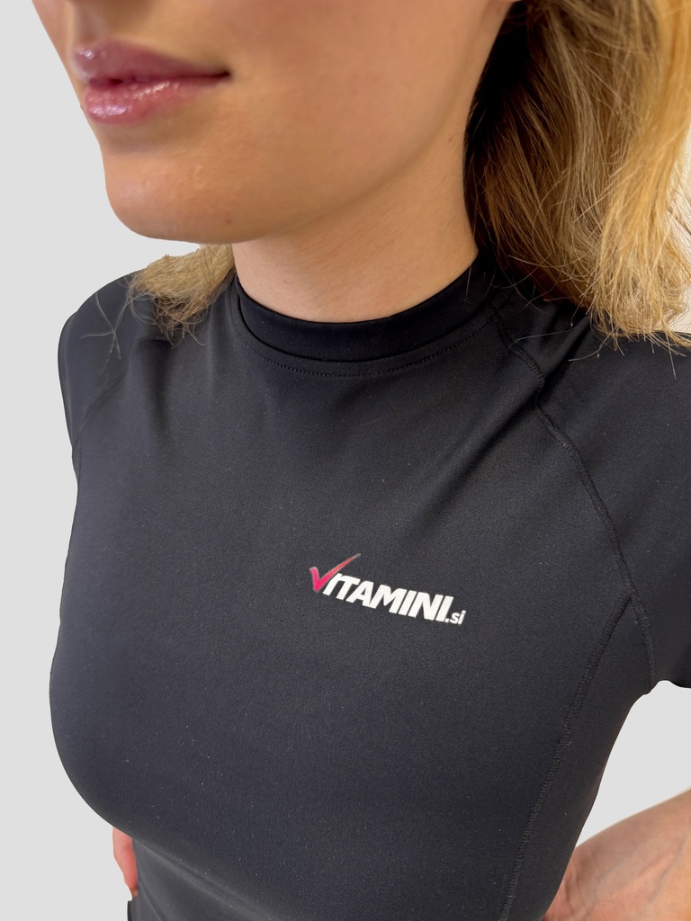 Športna majica KARIN