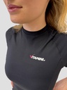 Športna majica KARIN