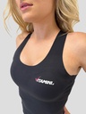 Športni top DALIA