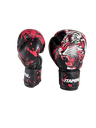 Vitamini.si boksarske rokavice Tiger, Bleeding Knockout 