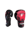 Vitamini.si boksarske rokavice Bang! Pink Blood