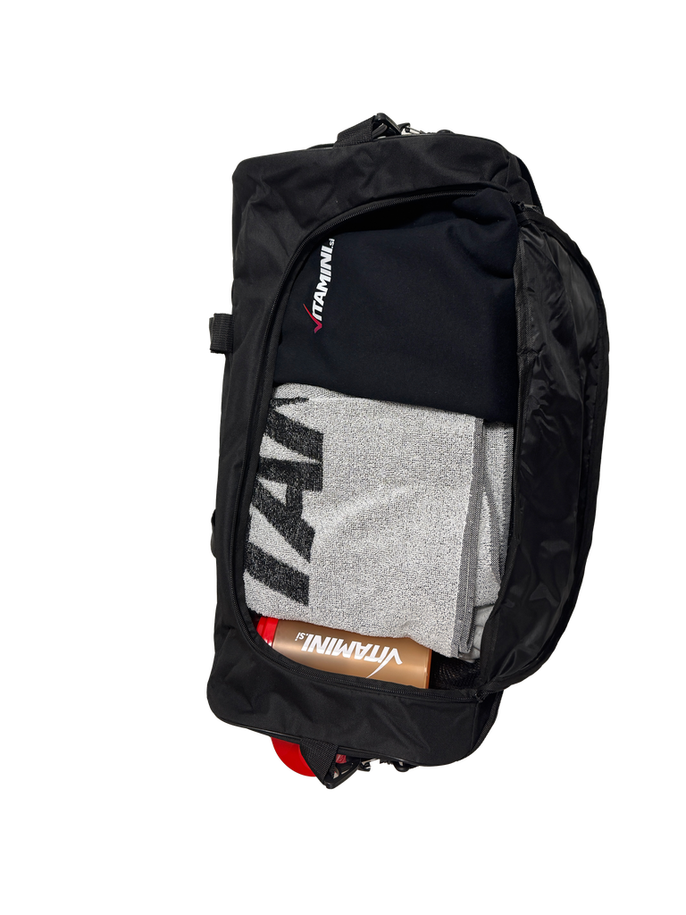 Vitamini.si športna torba