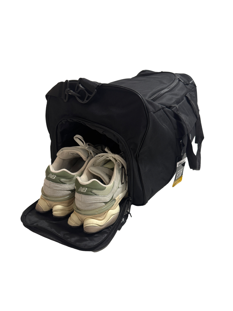 Vitamini.si športna torba