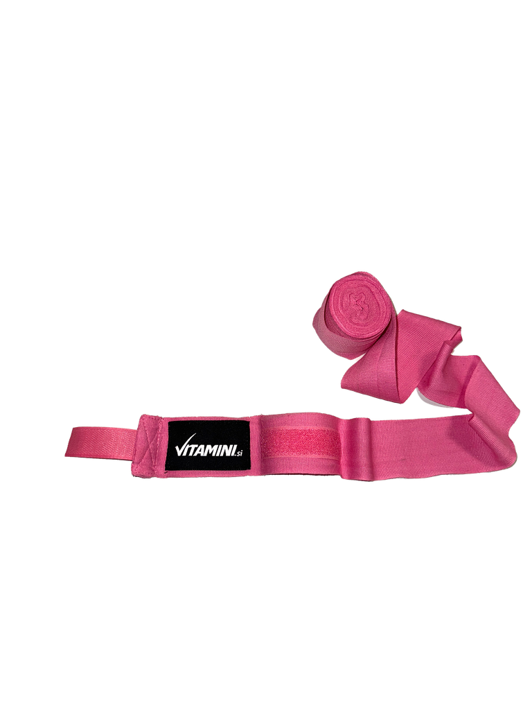 Vitamini.si bandaže za roke