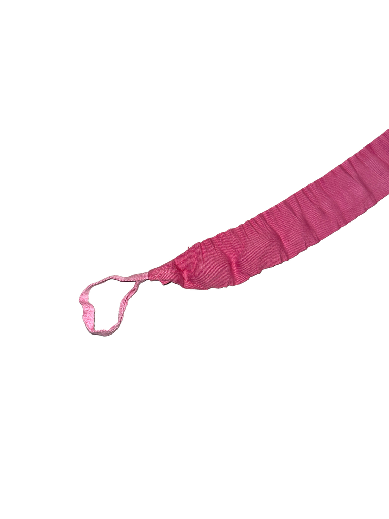 Vitamini.si bandaže za roke