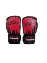 Vitamini.si boksarske rokavice Bang! Pink Blood